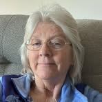 Sharon Igo Lay - Facebook