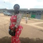 Sharon Igoche - @sharonigoche - Instagram