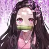 Sharon igoh - @sharon.igoh - TikTok