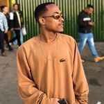 Igor Sharon - @igorsharon - Instagram
