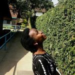 Sharon Ndoigo - @ndoigosharon - Instagram