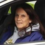 Sharon Short-Igo - @sharon.shortigo.2456 - Instagram