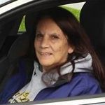 Sharon Short-Igo - @shortigo - Instagram