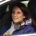 Sharon Short-Igo - Facebook