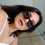 Sharon Yrigoin Suta - @sharonyrigoin - Instagram