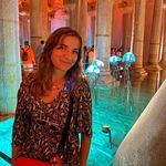 sharongrigolato - @sharon.grigolato - Instagram