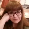 sharonigoevonbehr - @sharonigoevonbehr - TikTok