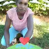 sharonoigo - @sharonoigo - TikTok
