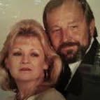 Sharon Ilderton - Facebook