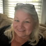 Sharon Ilderton - @silderton - Instagram