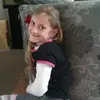 sharon - @sharonelderton - TikTok