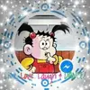 sharonilderton - @sharonilderton - TikTok