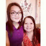 chey - @sharon_incha - Instagram