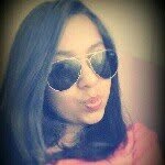 dana - @dana_sharon_inchausti_soria - Instagram
