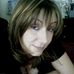Sharon Inch - Facebook