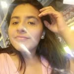 Sharon Inche - @sharon.inche - Instagram
