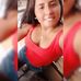 Sharon Inche - Facebook