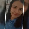 Sharon Inche - @sharoninche - TikTok