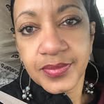sharon_inChrist - @sharonb142 - Instagram
