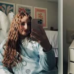 sharon👟🎧☁️🫧 - @sharonh_inchaarg - Instagram