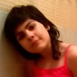 Sharon - @sharoninchiola - Instagram
