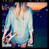 sharonhinch - @theshazeffect - TikTok