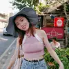 sharoninchina - @sharoninchina - TikTok