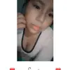 user8684619246908 - @sharoninche1 - TikTok