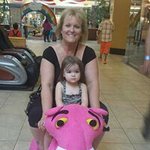 Sharon Beeson Ingalls - @sharon.ingalls - Instagram
