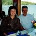 Sharon Chism Ingalls - Facebook