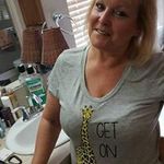 Sharon Ingalls - @ingallssharon - Instagram
