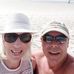 Sharon Ingalls - Facebook