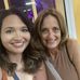 Sharon Ingalls - Facebook