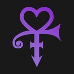 Sharon Ingalls - @sharon.ingalls.96 - Instagram