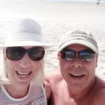 Sharon Ingalls - @honeydoodle117 - Instagram