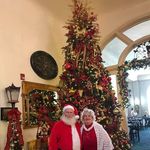 Sharon Ingalls - @securyts - Instagram