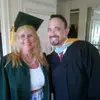 Sharon ingalls - @classy59sharon - TikTok