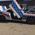 Sharon Ingalls - @sharon.ingalls.121 - Instagram