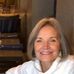Sharon Ingalls - Facebook