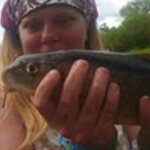 Sharon Ingalls - @s.ingalls - Instagram