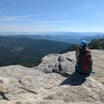 Sharon Ingalls Brown - @sharon.b.27 - Instagram