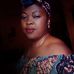Itz Sharon Gold - Facebook