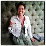Sharon Audrey Ingoldby - @sharoningoldby - Instagram