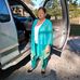 Sharon Ingold - Facebook