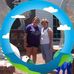 Sharon Ingold - Facebook