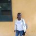 Sharon Ingosi - Facebook
