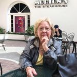 Sharon Pierce Ingold - @shargar1a - Instagram