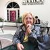 Sharon Pierce Ingold - Facebook