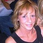 Sharon Speciale-Ingoldsby - @sharoningoldsby - Instagram