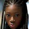 sharonn gold - @sharonn.gold - TikTok